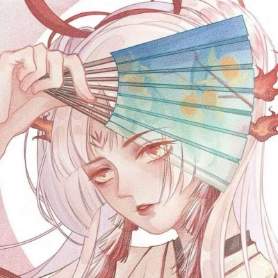 郸城FurryQQ群介绍